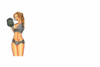 convert any image or draw custom images to svg videoscribe