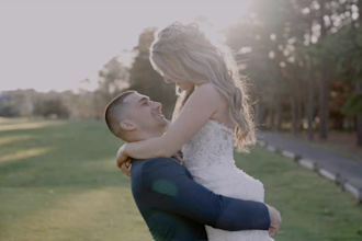 do cinematic wedding video editing using final cut pro