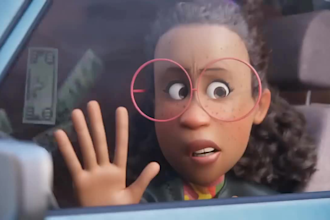 do 3d animation video, cartoon animation kid animation, medical animation video