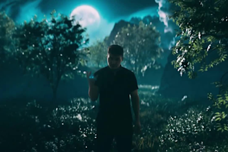 do video editing,vfx edit,greenscreen removal,rotoscoping,cgi,scene ed1t,cleanup