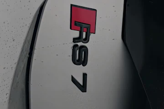 do youtube long video and short video edit