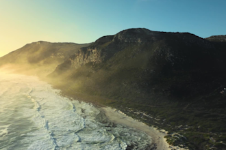 create HD meditation music video for your youtube