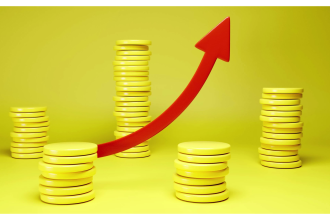 build seo backlinks with high quality contextual link building technic