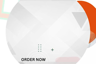 research a winning product and import from aliexpress