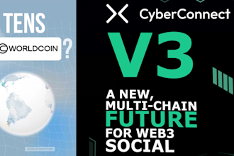 create video ads, posts, feeds, stories, reels, shorts for nft, crypto, web3