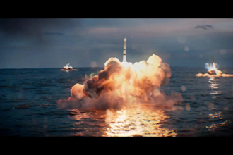 do vfx, fire explosion ,water simulation ,dust require for shot, smoke destructi