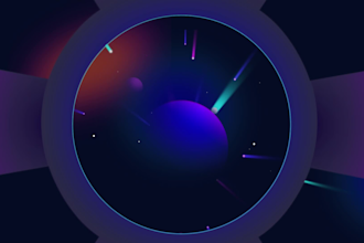 edit your video and add magic in after effects