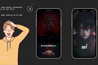 make manipulation dark psychology fact reels, tiktok, shorts