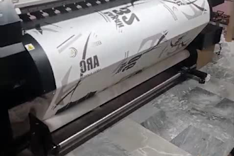 do 2d 3d mockups and sublimation print ready files for sportswear