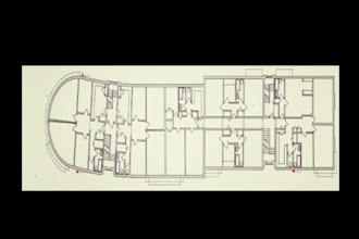 draw drawings for your planning permission application for UK councils
