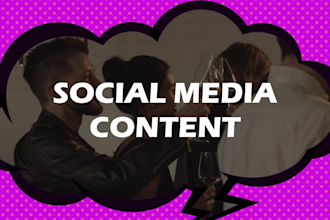 edit faceless youtube videos that skyrocket your earnings
