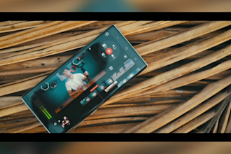 edit stunning and exceptional videos for you