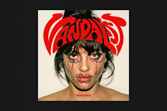 edit your personal brand story