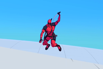 do 2d traditional animation short film, 2d animated short film, 2d music video
