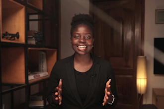 guide you through your law school application process
