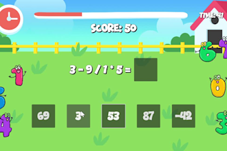 create your 2d game in godot