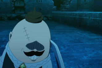 do realistic 2d japanese anime fighting, japanese anime style, anime animation