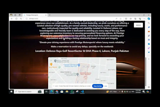 do python data analysis, ml, and ai applications