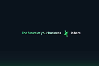 create saas explainer video saas demo sofware explainer marketing video