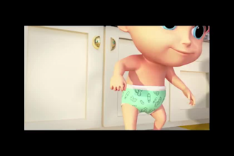 create 3d  kids animation 3d cartoon animation nursery rhyme 3d animation video