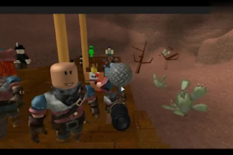 full roblox game creation, script roblox game, roblox halloween, roblox map