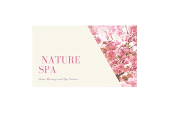 design outstanding business card and stationary items