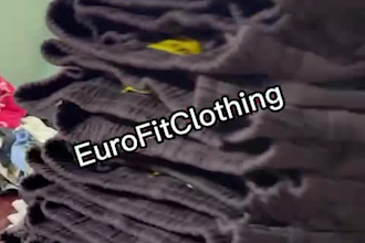 manufacture your custom hoodies for startup brands