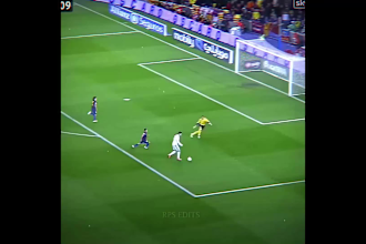 edit any football and sport videos with cool effects
