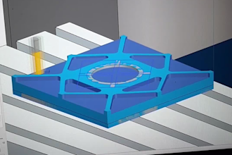 provide cnc programming services for you