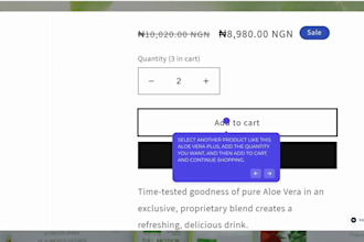 create interactive product video demo on supademo software, navattic, layerpath