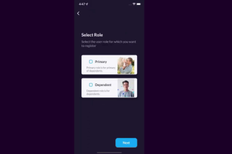 develop a full stack mern web app with react frontend backend ai development