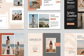 design stunning ai book covers, logo and brand starter kits