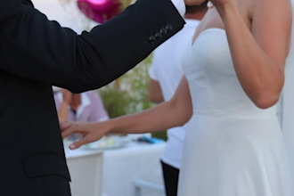 do cinematic highlights, teaser, reel, and full wedding video editing