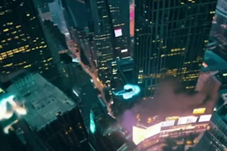 create cinematic ai movie trailer ai music video ai storyboard