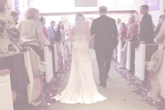 do travel, cinematic, wedding or family video editing