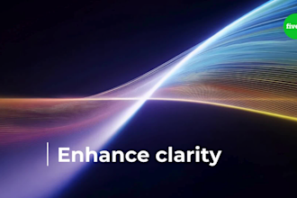 clean and enhance your youtube voice audio
