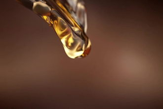 do 3d bottle drink animation, 3d can video ads, 3d beverage animation simulation