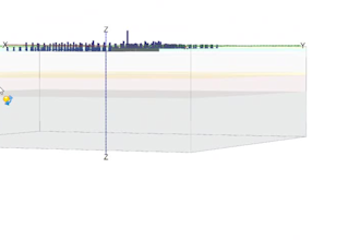 help in geotechnical engineering and plaxis modeling issues