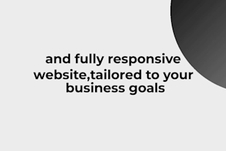 booking website, reservation, property management, vacation rental, airbnb