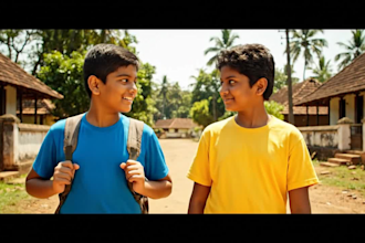 create realistic talking avatar videos and edit your videos