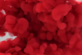 do 3d jewelry animation 3d jewelry modelling jewelry animation