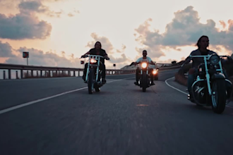 provide high quality video editing