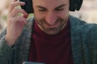 edit your podcast video professionally, audio cleanup, captions and more
