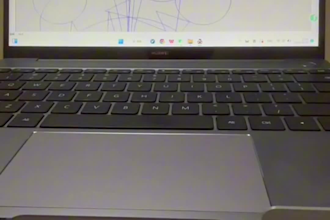 do 3d jewelry cad design, rhinoceros ready for jewelry 3d printing