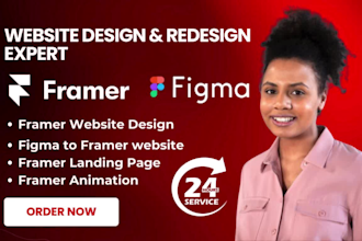 framer website landing page framer website dora website figma to framer website