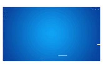 manage your project from a to z to accelerate the success