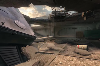 make a custom bo2, ghosts, or advanced warfare cinematic for you