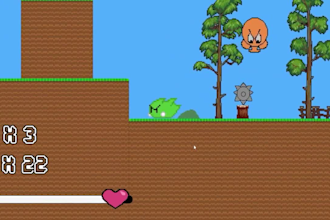 develop and design unity 2d 3d game development
