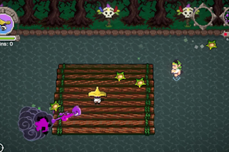 make trailers for games or apps