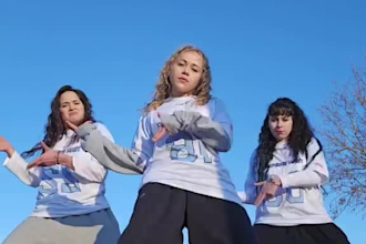 create tik tok dance video, tiktok dance, group dancer, dance video, afrobeat